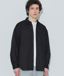 coca（coca） | アソートブロードシャツ(シャツ/ブラウス)