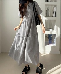 GeeRA(�W�[��)�́yS-LL/��g���T�C�Y����z�T�b�J�[�e�B�A�[�h�n�[�t�W�b�v�ݕt�����O�����s�[�X(�����s�[�X)