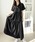 GeeRA�i�W�[���j�́u�yS-LL/��g���T�C�Y����z�T�b�J�[�e�B�A�[�h�n�[�t�W�b�v�ݕt�����O�����s�[�X�i�����s�[�X�j�v�b�u���b�N