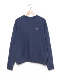 ALDIES（アールディーズ）の「長袖Tシャツ（Tシャツ/カットソー）」