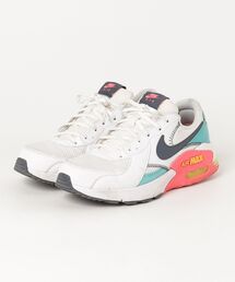 NIKE（ナイキ）の「ローカットスニーカー（スニーカー）」