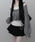 VIVID LADY�i�r�r�b�h���f�B�[�j�́u���C���[�h �j�b�g�A���T���u�� �V���[�g�g�b�v�Xx�m�[�X���[�u�j�b�g�i�A���T���u���j�v�b�O���[