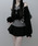 VIVID LADY�i�r�r�b�h���f�B�[�j�́u���C���[�h �j�b�g�A���T���u�� �V���[�g�g�b�v�Xx�m�[�X���[�u�j�b�g�i�A���T���u���j�v�b�u���b�N