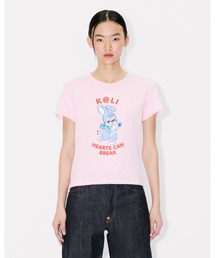 KENZO｜ケンゾー（レディース）のトップス通販 - ZOZOTOWN