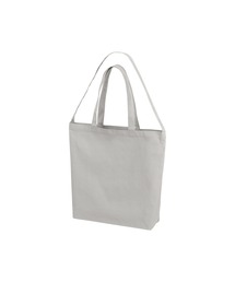 United Athle ユナイテッドアスレ キャンバス 2WAYトートバッグ