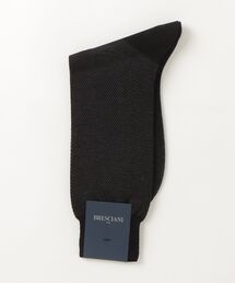 BEAMS F | BRES H/B(ソックス/靴下)