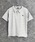 POLOCHAMPS�i�|���`�����v�X�j�́u�L�b�Y POLOCHAMPS �|���`�����v�X�|���V���c�i�|���V���c�j�v�b�ۃO���[