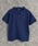 POLOCHAMPS�i�|���`�����v�X�j�́u�L�b�Y POLOCHAMPS �|���`�����v�X�|���V���c�i�|���V���c�j�v�b�l�C�r�[