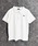 POLOCHAMPS�i�|���`�����v�X�j�́u�L�b�Y POLOCHAMPS �|���`�����v�X�|���V���c�i�|���V���c�j�v�b�I�t�z���C�g