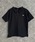 POLOCHAMPS�i�|���`�����v�X�j�́u�L�b�Y POLOCHAMPS �|���`�����v�X�|���V���c�i�|���V���c�j�v�b�u���b�N