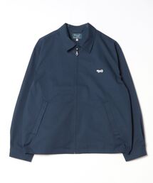 PENNEYS（ぺニーズ）の「ブルゾン（ブルゾン）」