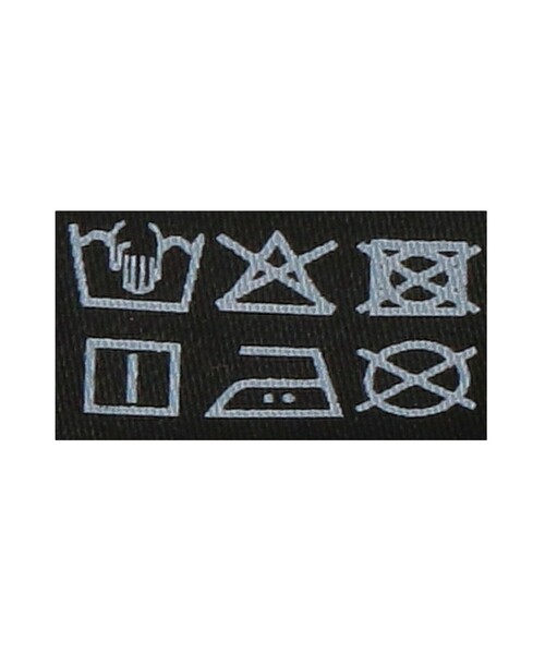 Steven Alan（スティーブンアラン）の「＜Steven Alan＞ ドレープ オックス チェック バケット ハット（ハット・メンズ・ライトグレー/ブラック・FREE）」の10枚目の写真