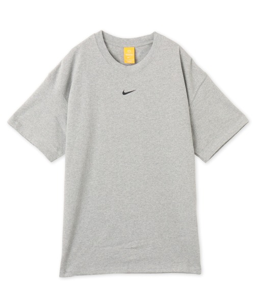 NIKE M NRG NOCTA CS TEE SS / ナイキ NRG ノクタ CS T-シャツ 【SP