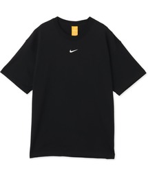 NIKE M NRG NOCTA CS TEE SS / ナイキ NRG ノクタ CS T-シャツ 【SP】