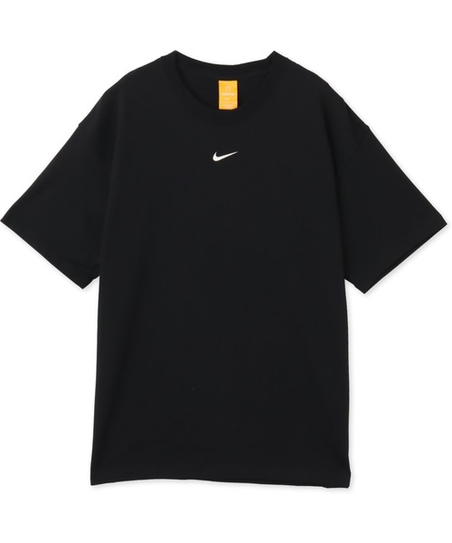 海外限定【XL】NIKE NOCTA ナイキ ノクタ 半袖Tシャツ 黒 NIKE M NRG NOCTA CS TEE SS / ナイキ NRG ノクタ CS T-シャツ 【SP