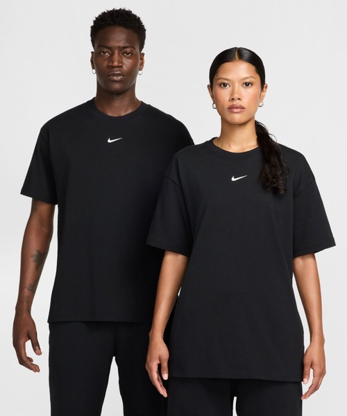 NIKE M NRG NOCTA CS TEE SS / ナイキ NRG ノクタ CS T-シャツ 【SP