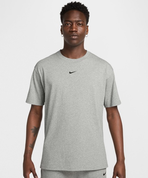 ナイキ tシャツ ドレイク Nike NOCTA カットソー グレー 新品 NIKE M NRG NOCTA CS TEE SS / ナイキ NRG ノクタ CS T-シャツ 【SP