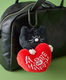 BIRTHDAY BAR | 【BRUNCH BROTHER ブランチブラザー】キーホルダー(チャーム)