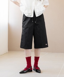 Dickies(�f�B�b�L�[�Y)�́�DICKIES/�f�B�b�L�[�Y���c�C���C�[�W�[�n�[�t�p���c(�`�m�p���c)