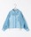 BAYFLOW�i�x�C�t���[�j�́u�m�V���c�ƃC���i�[��2�_�Z�b�g]�L���~�t���V�A�[�V���c(KIDS)�i�V���c/�u���E�X�j�v�b�u���[