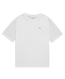 PUMA プーマ メンズ ESS エレベーテッド MX スケートボード 半袖 Tシャツ