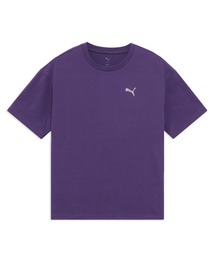 スケート」に該当するTシャツ/カットソーファッション通販 - ZOZOTOWN