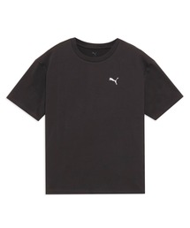 スケート」に該当するTシャツ/カットソーファッション通販 - ZOZOTOWN