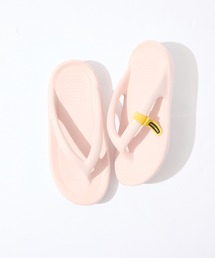 【TAW&TOE/トーアンドトー】ZEROVITY Flip Flop OG/カバリーサンダル MUSINSA ムシンサ/ユニセックス