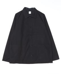 coen（コーエン）の「ジャケット（その他アウター）」