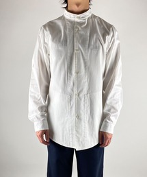 NUMBER (N)INE（ナンバーナイン）の「長袖シャツ（シャツ/ブラウス）」