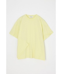 ENFOLD｜エンフォルドのTシャツ/カットソー通販 - ZOZOTOWN