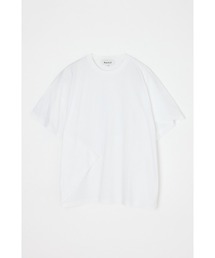 ENFOLD | FOLDED BODY T-SHIRT(Tシャツ/カットソー)