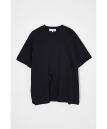 ENFOLD｜エンフォルドのTシャツ/カットソー通販 - ZOZOTOWN