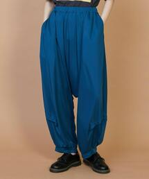 FRAPBOIS（フラボア）の「ドルサール パンツ（その他パンツ）」