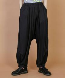 FRAPBOIS（フラボア）の「ドルサール パンツ（その他パンツ）」