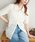 DISCOAT�i�f�B�X�R�[�g�j�́u�yWEB����z�J�b�g���[�X�V�A�[�J�[�f�B�K���i�|���V���c�j�v�b�A�C�{���[