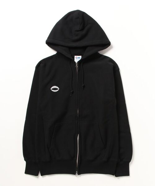 マリンスポーツ アムステルダムウェットスーツ Amsterdam Wetsuits 3mm