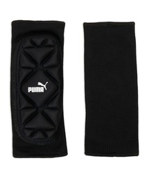 PUMA | PUMA プーマ ユニセックス エルボーガード ペア Elbow Guards Pair(スポーツグッズ)