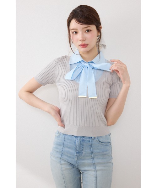 新品】nalaコクーンチノパンツcocoon chino pants sサイズ 【公式通販】