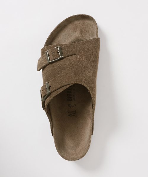 BIRKENSTOCK（ビルケンシュトック）の「BIRKENSTOCK / ビルケン 別注