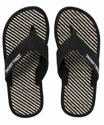 ビラボン BILLABONG マリン ビーチサンダル TATAMI SANDAL
