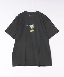 HUF(�n�t)��HUF �f�r���V���c(T�V���c/�J�b�g�\�[)