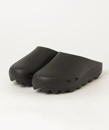 PPACO（パコ）の「PPACO/LUX-1(AIR STUDDED SOLE(R))（サンダル）」