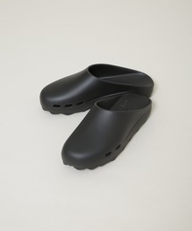 PPACO | PPACO/LUX-1(AIR STUDDED SOLE(R))(サンダル)