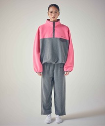シー SEA トップス SEA｜シーのトップス通販 - ZOZOTOWN