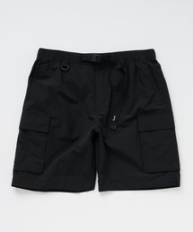 BILLABONG メンズ SURFTREK SHORTS ショートパンツ 【2026年春夏モデル】