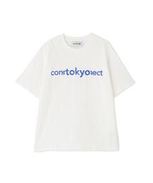 WHITELAND | WHITELAND/ホワイトランド/30th Anniversary T-Shirts(Tシャツ/カットソー)