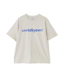 WHITELAND（ホワイトランド）の「WHITELAND/ホワイトランド/30th Anniversary T-Shirts（Tシャツ/カットソー）」