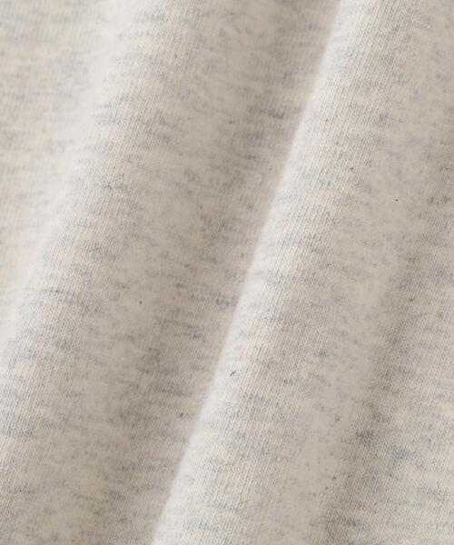 WHITELAND（ホワイトランド）の「WHITELAND/ホワイトランド/30th Anniversary T-Shirts（Tシャツ/カットソー・メンズ・ホワイト/グレー系その他3・F）」の8枚目の写真