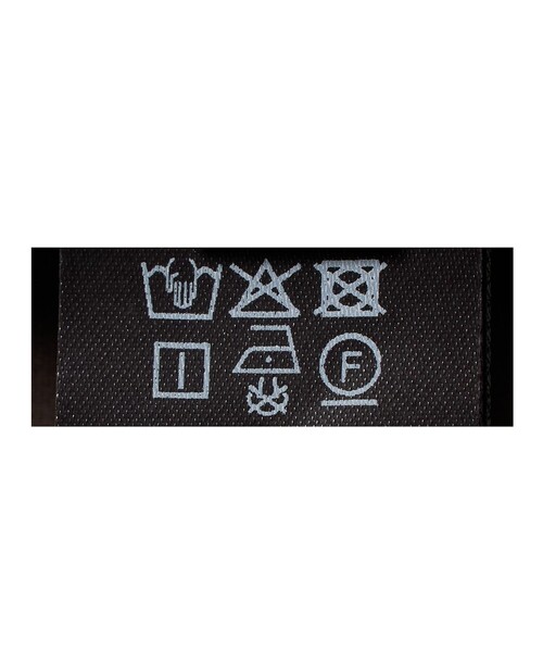 BEAUTY&YOUTH UNITED ARROWS(ビューティーアンドユースユナイテッドアローズ)の「ベルトストラップ オールインワン ウォッシャブル(つなぎ/オールインワン・レディース・モカ/ブラック・M/S)」の6枚目の写真